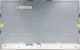 Οθόνη IPS / LED / Touch 1920x1080 Matte για Laptop Dell Optiplex Inspiron 7760 7780 7700 7790 1-SCR0689