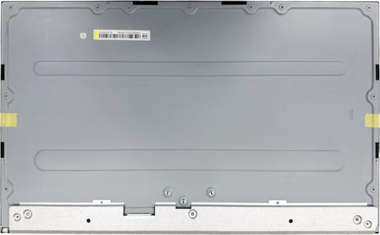 Οθόνη IPS / LED / Touch 1920x1080 Matte για Laptop Dell Optiplex Inspiron 7760 7780 7700 7790 1-SCR0689