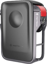 PGYTECH Θήκη Προστασίας για Osmo / DJI