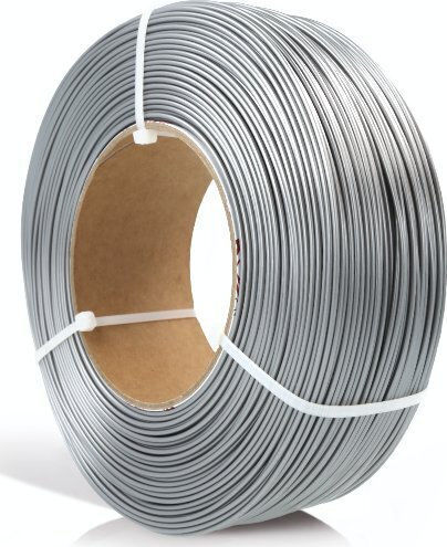 Rosa3D 3D Printer Filament 1.75mm Ροζ 1kg