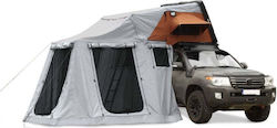 Offlander Fold 2 Gray Offlander Fold 2 Gray