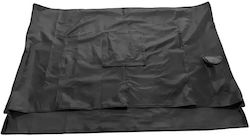 Television Cover Teleimpex Tvc-60-65 Television Cover Teleimpex Tvc-60-65
