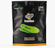 Crep Protect Anatomic Insoles 1255714.0 2 Pieces