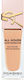 Ysl Glow Liquid Foundation Rozjasňující 25ml