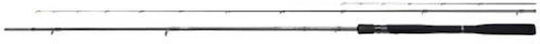Shimano Aero Καλάμι Ψαρέματος για Feeder 3.35m