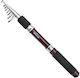 Baracuda Fishing Rod for Spinning 2.4m 10-35gr