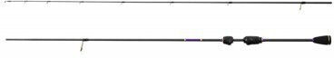 Delphin Lansetă Pescuit pentru Spinning / Casting 7.36m 1-7gr
