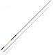 Garbolino Lansetă Pescuit pentru Feeder / Pescuit la Crap / Casting 3.3m 50gr