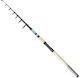 Baracuda Baracuda Angelruten 3.6m 80-120gr