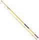 Baracuda Καλάμι Ψαρέματος για Spinning 2.4m 100-200gr