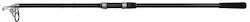 Delphin Scroll Telecarp Telescopic 3m Delphin Scroll Telecarp Telescopic 3m