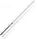Garbolino Καλάμι Ψαρέματος για Feeder / Casting 3m 70gr