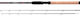 Nytro Fishing Rod for Feeder 2.7m 80gr