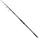 Baracuda Καλάμι Ψαρέματος για Carp Fishing 3.9m 3.5lb