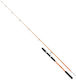 Baracuda Καλάμι Ψαρέματος 2m 50-200gr