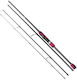 Baracuda Fishing Rod for Spinning 2.1m 10-35gr