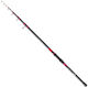 Baracuda Baracuda Angelruten 2.7m 200gr