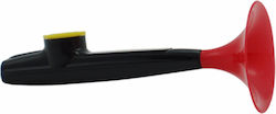 Kazoobie Kazoo G-1 Kazoo Zubehör