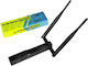 Smlight Gateway 1τμχ SLZB-MR4U