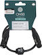 Onsei Onpro-323105 Καλώδιο Μικροφωνικό 3-pin Xlr Αρσενικό 3-pin Xlr Θηλυκό 0,5m Rean Connectors