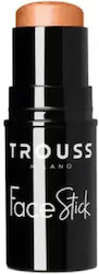 Trouss Milano Stick Ρουζ No 56 10gr Trouss Milano Stick Ρουζ No 56 10gr