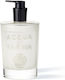 Acqua di Parma Moisturizing Hand Cream 330ml