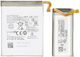 Replacement Compatible Replacement Battery 3700mAh for Samsung Galaxy Z Flip 4 Sm-f721n Sm-f721u