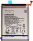 Samsung Original Ersatzbatterie 3900mAh für Galaxy A30 A30s A50