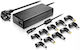 Power On Pa-90 Laptop Charger 18.5V and with Plug Set