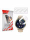 GrizzGlass Screen Protector for Garmin Venu 1 Pc