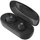 Maxell Mini Duo In-ear Bluetooth Handsfree Ακου...