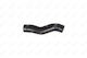 Colier Turbo Hyundai I30 1.6 Crdi