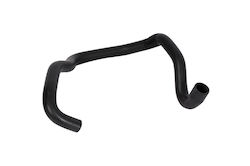 Radiator Hose Lower Ford Focus Ii C Max 1.6 Tdci