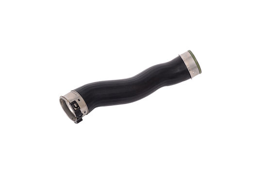 Turbo Hose Bmw 120 D 320 D
