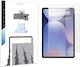 GrizzGlass Matte Screen Protector Samsung Galaxy Tab S10 Plus