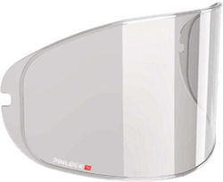 Pinlock Airoh Spark 2