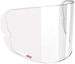Pinlock Airoh Gp800 120xlt