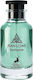 Maison Alhambra Jean Lowe Fantasme Eau de Parfum 100ml