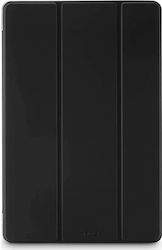 HAMA Flip Cover (Galaxy Tab S11 Ultra) Μαύρη HAMA Flip Cover (Galaxy Tab S11 Ultra) Μαύρη