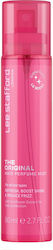 Perfume Haarnebel Original Lee Stafford 80ml Perfume Haarnebel Original Lee Stafford 80ml