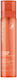 Парфюм Мист За Коса Papaya Punch 80ml Lee Stafford