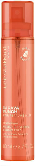 Парфюм Мист За Коса Papaya Punch 80ml Lee Stafford