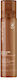 Perfume Mist Hair Caramel Brule 80ml Lee Stafford
