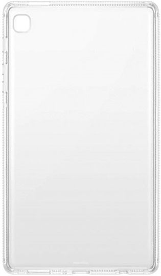 Back Cover Διάφανη (Samsung Galaxy Tab A7 Lite)