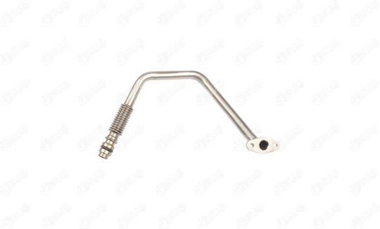 Oil Tube Turbo Dokker 1.5 Dci Ibras BR10946