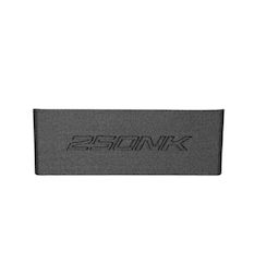 Speedometer Visor Motorise Cf Moto 250nk 2020-2023