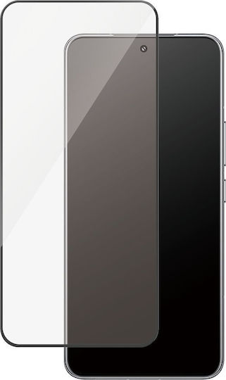PanzerGlass Protector Ecran Ultra-wide Fit (OnePlus 15)