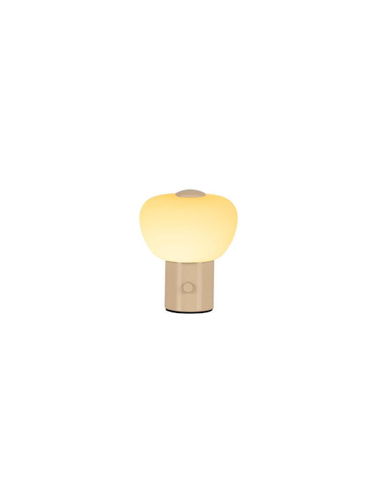 Lucide Lightning Decorative Lighting Gustav LED...