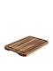 Plăci De Servire Lemn 35x24cm pl10003.032