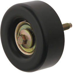 Poly-v Belt Bearings Ford Poly-v Belt Bearings Ford
